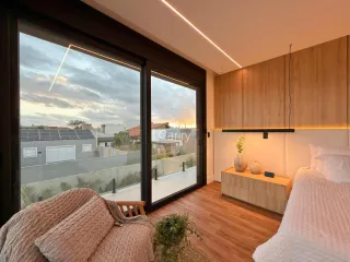 Casa com 6 dormitórios, foto 39
