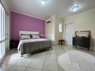 Casa com 4 dormitórios, foto 15