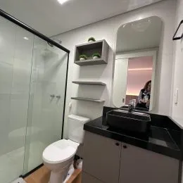 Apartamento com 2 dormitórios, foto 24