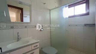 Casa com 3 dormitórios, foto 20