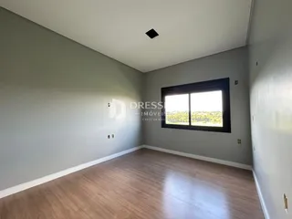 Casa geminada com 2 dormitórios, foto 8