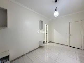 Casa com 3 dormitórios, foto 32