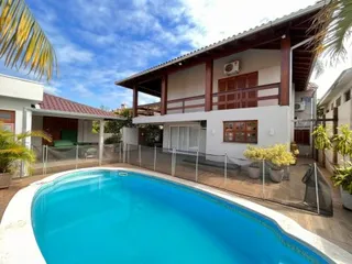 Casa com 4 dormitórios, foto 20