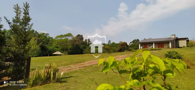Área rural com 3 dormitórios, foto 3