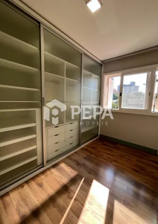 Casa com 5 dormitórios, foto 18