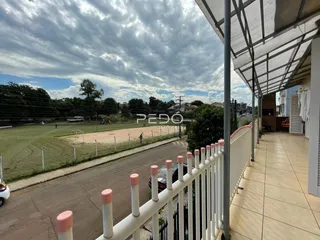 Casa com 3 dormitórios, foto 22
