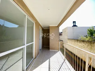 Apartamento com 2 dormitórios, foto 8