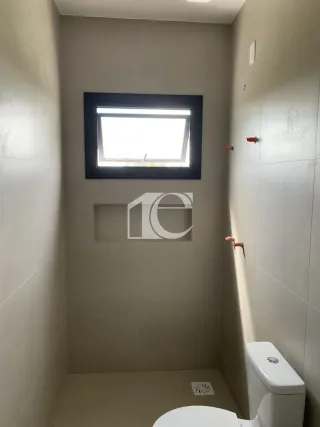 Casa com 2 dormitórios, foto 6