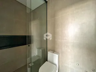 Apartamento com 1 dormitório, foto 9