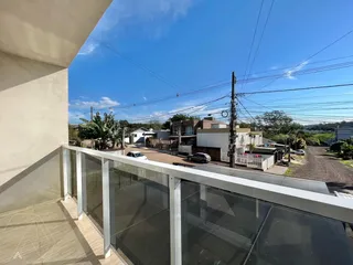Sobrado com 2 dormitórios, foto 14