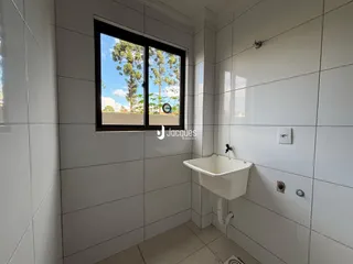 Apartamento com 2 dormitórios, foto 10