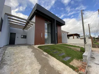 Imóvel com 2 dormitórios, foto 1