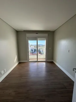 Apartamento com 3 dormitórios, foto 12