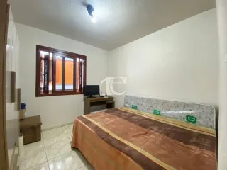 Casa com 3 dormitórios, foto 8