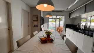 Sobrado com 2 dormitórios, foto 18