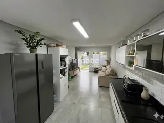 Sobrado com 2 dormitórios, foto 5