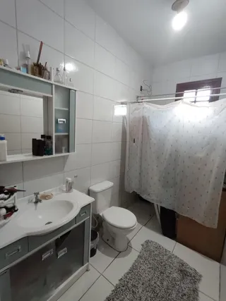Casa com 3 dormitórios, foto 11