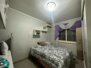 Casa com 2 dormitórios, foto 6