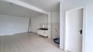 Sobrado com 2 dormitórios, foto 15