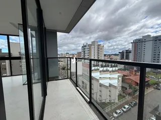 Apartamento com 3 dormitórios, foto 8
