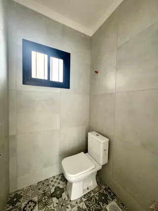 Casa com 3 dormitórios, foto 12