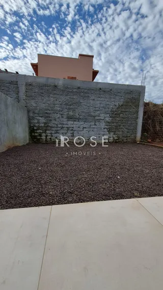 Casa geminada com 2 dormitórios, foto 9
