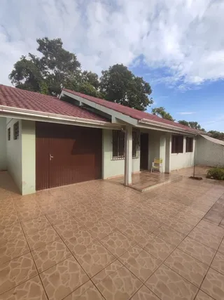Casa com 3 dormitórios, foto 2