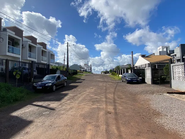 Terreno, foto 3