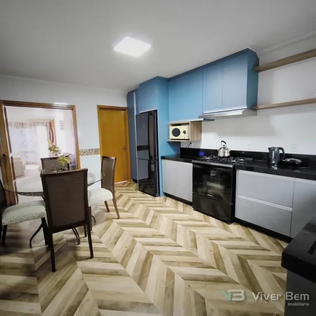 Casa com 2 dormitórios, foto 5