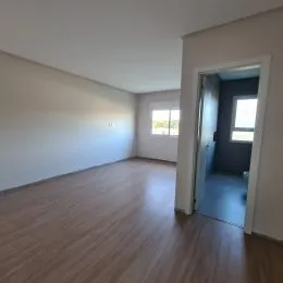 Casa com 3 dormitórios, foto 20