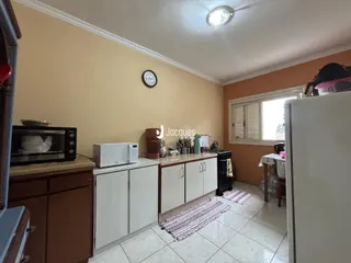 Casa com 4 dormitórios, foto 4