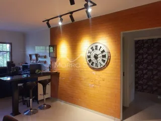 Casa com 5 dormitórios, foto 14