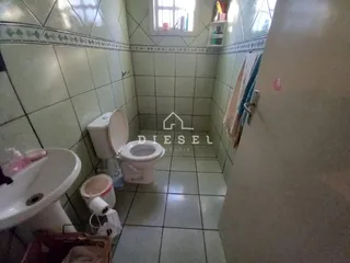 Casa com 2 dormitórios, foto 13