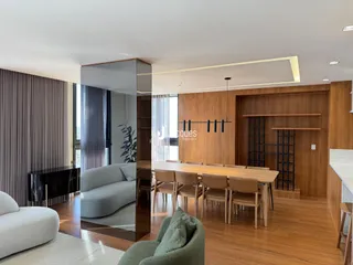 Apartamento com 3 dormitórios, foto 10