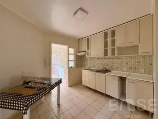 Sobrado com 3 dormitórios, foto 8