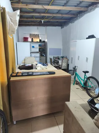 Casa com 2 dormitórios, foto 6