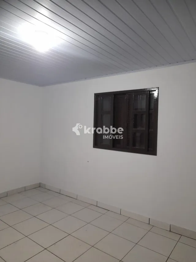 Casa com 3 dormitórios, foto 2