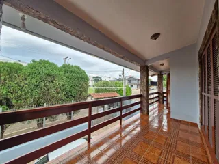 Casa com 3 dormitórios, foto 19