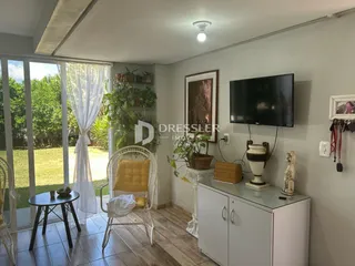 Casa com 3 dormitórios, foto 6
