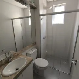 Apartamento com 2 dormitórios, foto 10