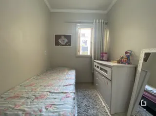 Sobrado com 3 dormitórios, foto 12
