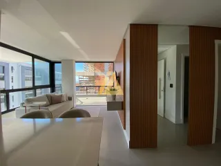 Apartamento com 2 dormitórios, foto 15