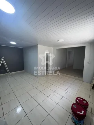 Casa com 4 dormitórios, foto 7