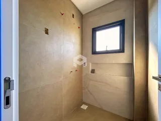 Casa com 3 dormitórios, foto 29
