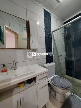 Sobrado com 2 dormitórios, foto 14