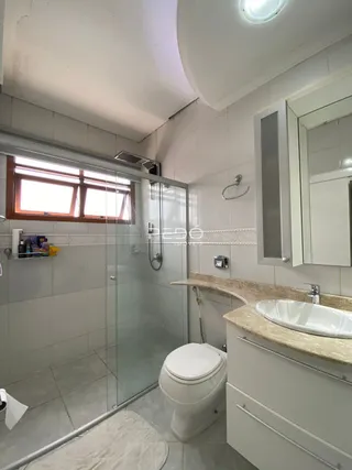 Sobrado com 4 dormitórios, foto 22