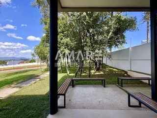 Casa com 3 dormitórios, foto 13