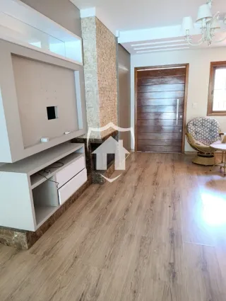 Casa com 3 dormitórios, foto 24