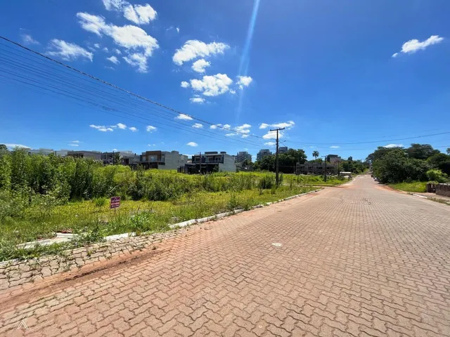 Terreno, foto 2