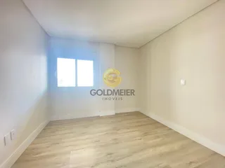 Apartamento com 3 dormitórios, foto 7